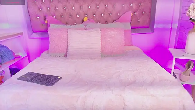 Tayzon Foxxx online show from 03-03-26, 01:29