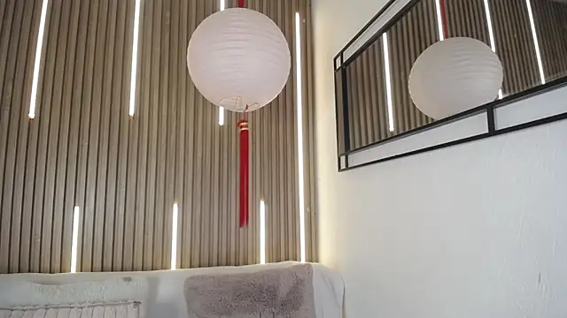 Tayzon Foxxx online show from 02-12-26, 12:49