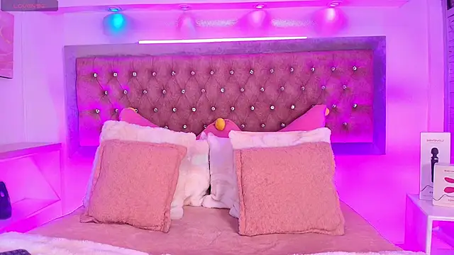 Tayzon Foxxx online show from 11-05-25, 12:41