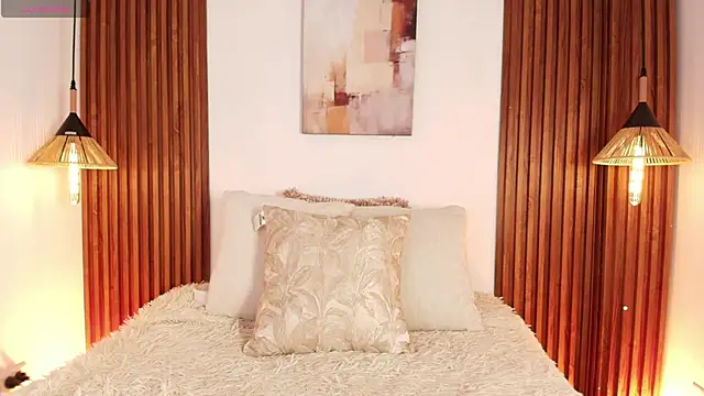 Tayzon Foxxx online show from 04-07-26, 08:21