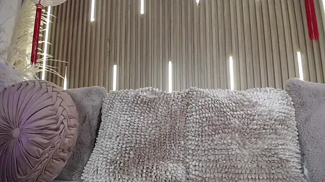 Tayzon Foxxx online show from 03-26-26, 08:18