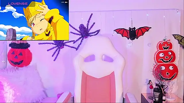 mikuru hara online show from 09-29-25, 11:32