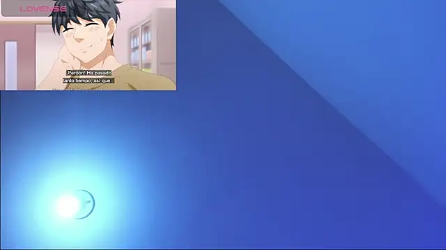 mikuru hara online show from 04-16-26, 11:51