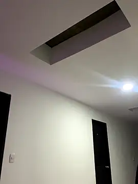 mikuru hara online show from 10-18-25, 03:30