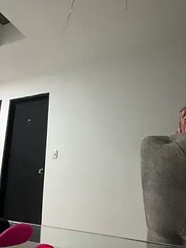 mikuru hara online show from 10-05-25, 02:13