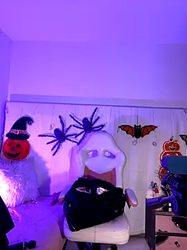 mikuru hara online show from 10-02-25, 10:02