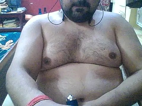 ARYANAVAILABLE online show from 10-27-25, 10:00