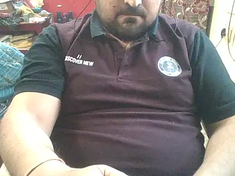 ARYANAVAILABLE online show from 01-08-26, 08:09