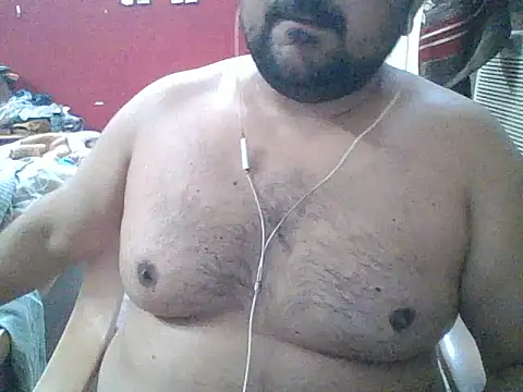 ARYANAVAILABLE online show from 05-21-26, 11:46