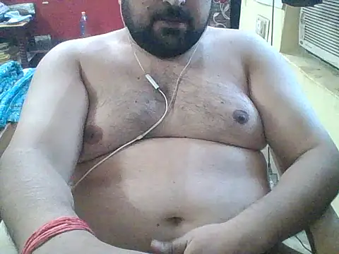 ARYANAVAILABLE online show from 09-22-25, 10:43