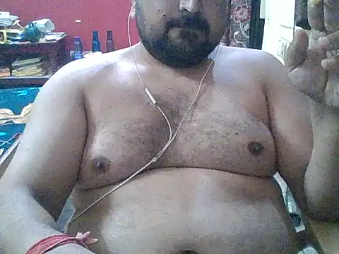 ARYANAVAILABLE online show from 10-28-25, 11:14