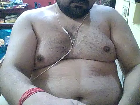 ARYANAVAILABLE online show from 10-30-25, 11:12