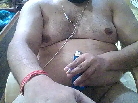 ARYANAVAILABLE online show from 09-29-25, 12:06