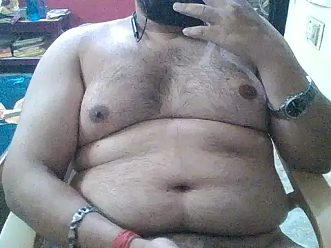 ARYANAVAILABLE online show from 11-09-25, 09:08