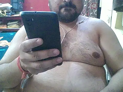 ARYANAVAILABLE online show from 10-25-25, 11:27