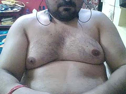 ARYANAVAILABLE online show from 10-22-25, 07:57