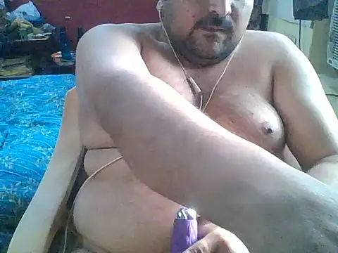 ARYANAVAILABLE online show from 03-05-26, 02:08