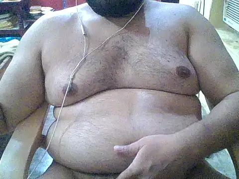 ARYANAVAILABLE online show from 09-25-25, 09:32