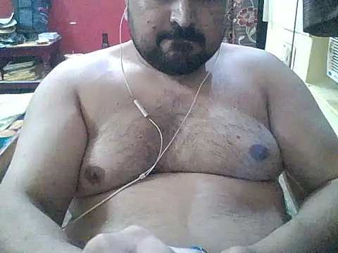 ARYANAVAILABLE online show from 10-27-25, 12:55