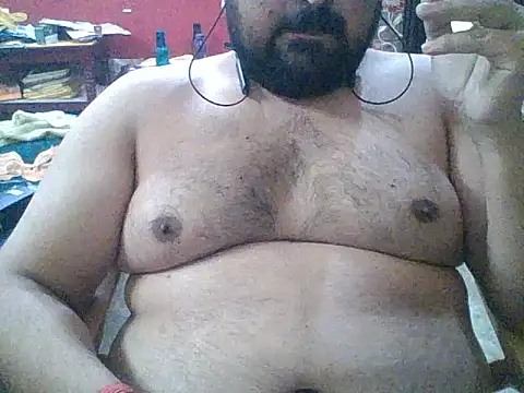 ARYANAVAILABLE online show from 11-27-25, 10:21