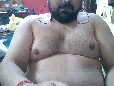 ARYANAVAILABLE online show from 12-20-25, 09:39