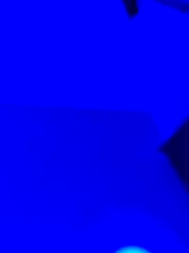 ARYANAVAILABLE online show from 11-16-25, 08:46