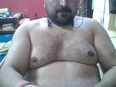 ARYANAVAILABLE online show from 10-21-25, 10:09