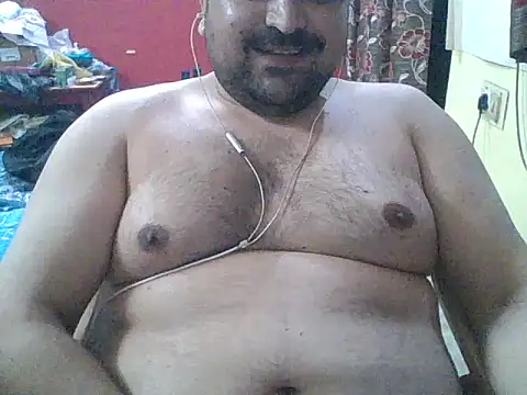 ARYANAVAILABLE online show from 03-09-26, 12:47