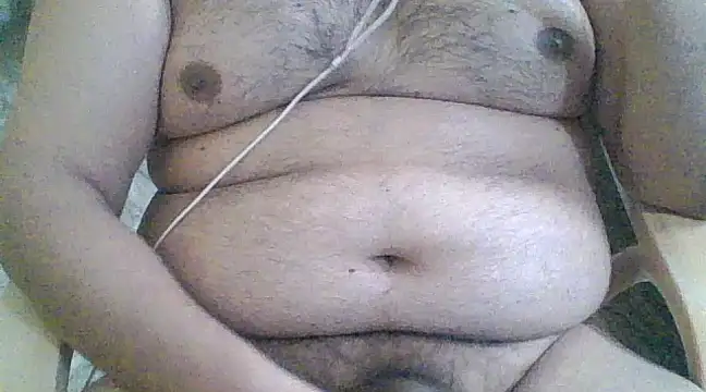 ARYANAVAILABLE online show from 01-31-25, 11:24