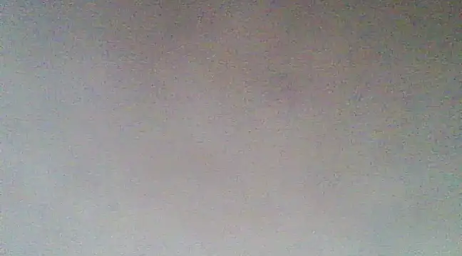 ARYANAVAILABLE online show from 02-01-25, 11:58