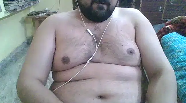 ARYANAVAILABLE online show from 03-03-25, 10:42