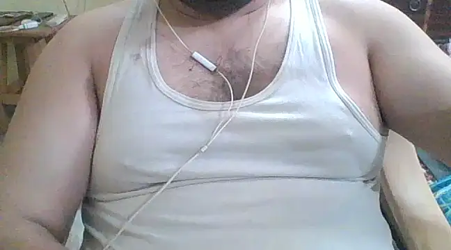 ARYANAVAILABLE online show from 01-22-25, 08:38