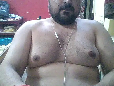 ARYANAVAILABLE online show from 09-15-25, 07:47