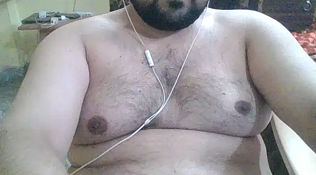 ARYANAVAILABLE online show from 02-23-25, 12:19