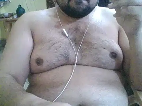 ARYANAVAILABLE online show from 02-04-25, 08:38