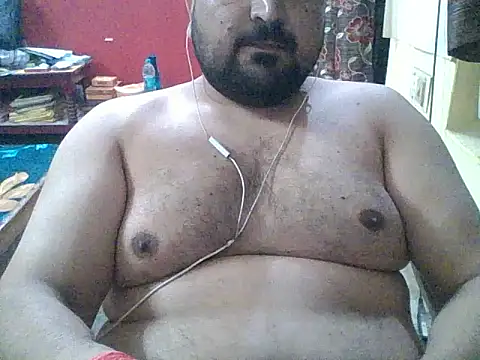 ARYANAVAILABLE online show from 09-12-25, 09:47