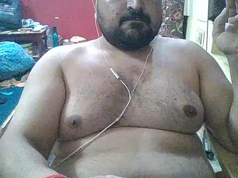 ARYANAVAILABLE online show from 09-13-25, 11:16