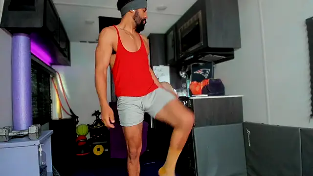 Snapshot of DirtyDrizzy chatting on 02-05-26, 02:24 DirtyDrizzy online show from 02-05-26, 02:24