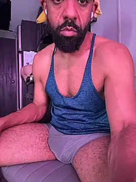 Snapshot of DirtyDrizzy chatting on 02-11-26, 09:14 DirtyDrizzy online show from 02-11-26, 09:14