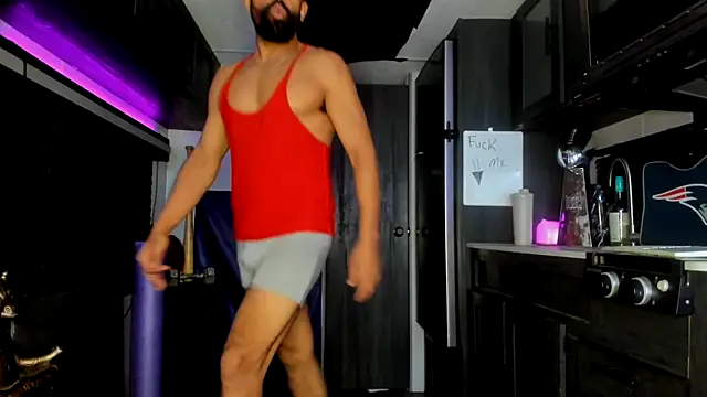 Snapshot of DirtyDrizzy chatting on 02-25-26, 02:45 DirtyDrizzy online show from 02-25-26, 02:45