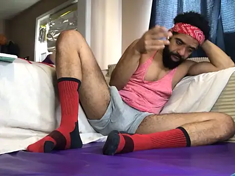 Snapshot of DirtyDrizzy chatting on 03-02-26, 05:31 DirtyDrizzy online show from 03-02-26, 05:31