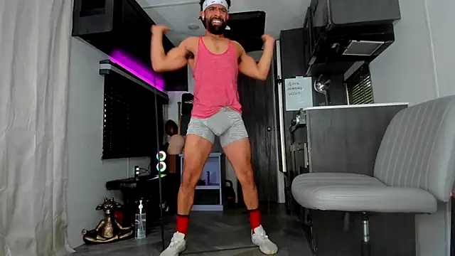 DirtyDrizzy online show from 04-18-26, 11:12