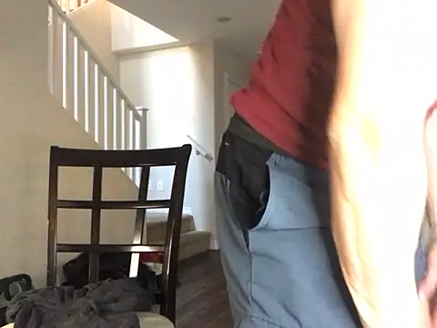 DirtyDrizzy online show from 03-19-26, 01:16