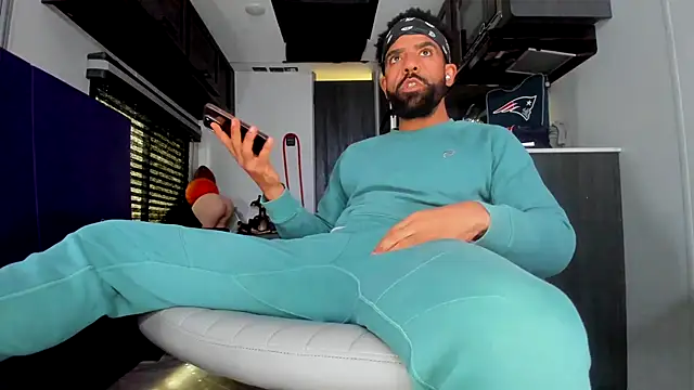 DirtyDrizzy online show from 03-13-26, 03:06