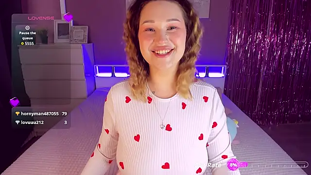 KarenBlair online show from 03-16-26, 06:50