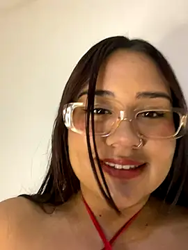 Snapshot of SofiaGarcia7 chatting on 09-23-25, 03:19 SofiaGarcia7 online show from 09-23-25, 03:19