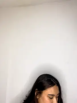 Snapshot of SofiaGarcia7 chatting on 09-17-25, 01:13 SofiaGarcia7 online show from 09-17-25, 01:13