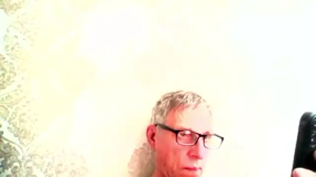 BobbyXRoyal online show from 06-30-26, 10:15