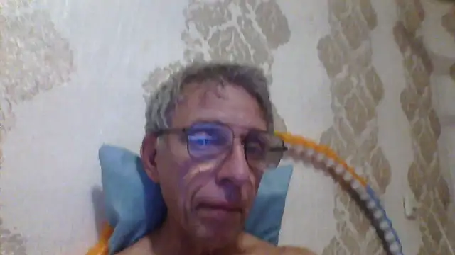 BobbyXRoyal online show from 08-06-26, 07:09