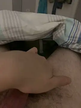 Erenn34 online show from 11-07-25, 10:24